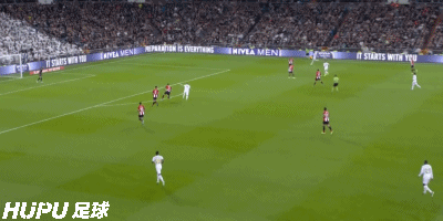 GIF 3M