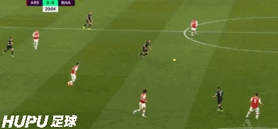 GIF 2.4M