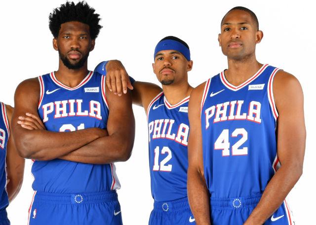 今日客战<a href=