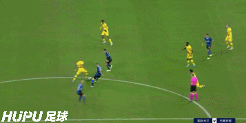 GIF 3M