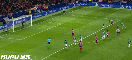 GIF 1.0M 