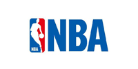 NBA直播⑩