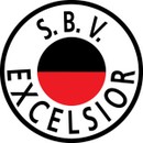 SBV精英