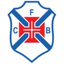比兰尼塞斯