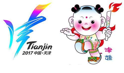 2017全运会男篮名单