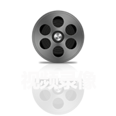 视频录像