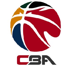 CBA