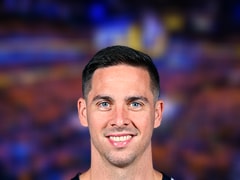 NBA每日抢断王：T.J. 麦康奈尔4抢断(2026年01月09日)