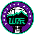 分析前瞻:01月29日 CBA常规赛 山东vs江苏直播分析推荐