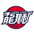 分析前瞻:02月05日 CBA常规赛 广州vs深圳直播分析推荐
