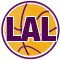 分析前瞻:03月27日 NBA常规赛 湖人vs雄鹿直播分析推荐