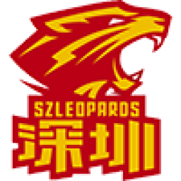 分析前瞻:04月06日 CBA常规赛 深圳vs北京直播分析推荐