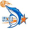 分析前瞻:01月21日 CBA常规赛 福建vs同曦直播分析推荐